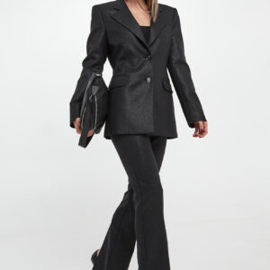 Marynarka damska Fausta PINKO