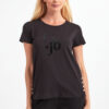 7abc0b41aeb98c72358e33ca58bbd1597209d7fc T-shirt LIU JO SPORT