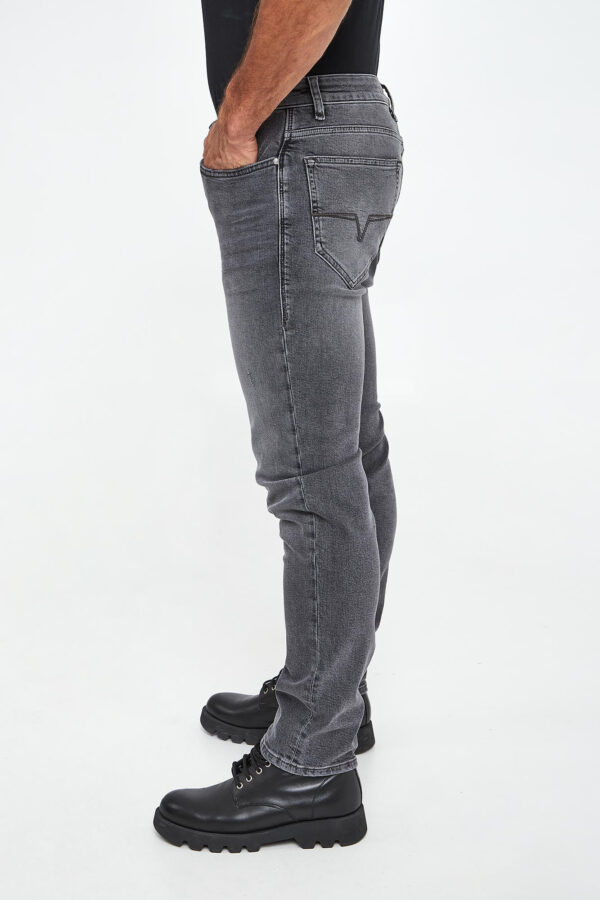 Jeansy męskie Mitch JOOP! JEAN