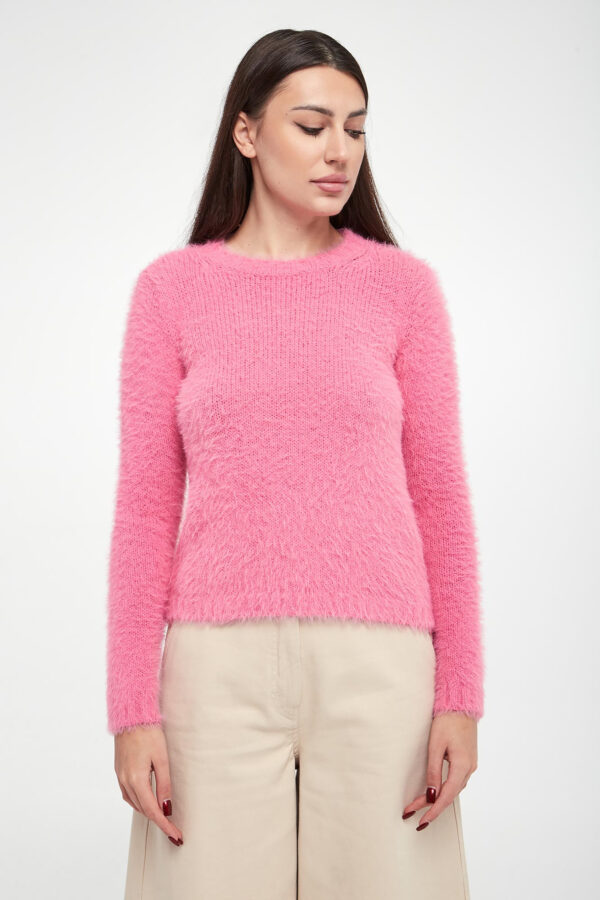 Sweter damski Arsenio WEEKEND MAX MARA