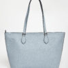 Torebka shopper TWINSET