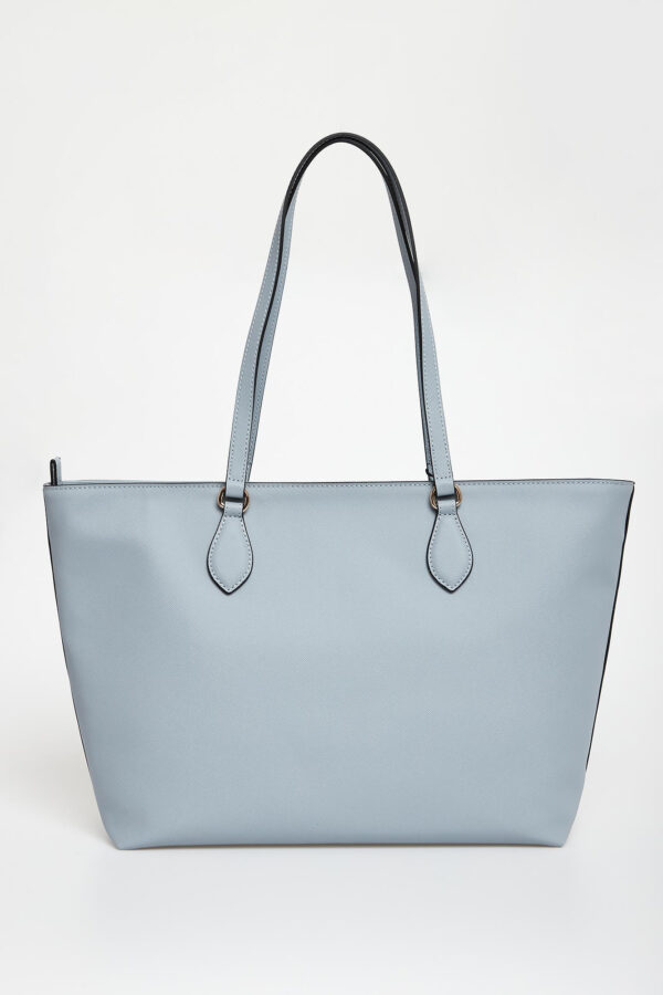 Torebka shopper TWINSET