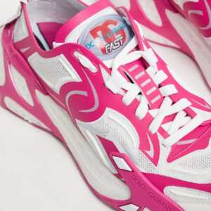 7b594bf7a53fcec97b4c85e66ac50bb6d6d507df Sneakersy damskie DOLCE & GABBANA