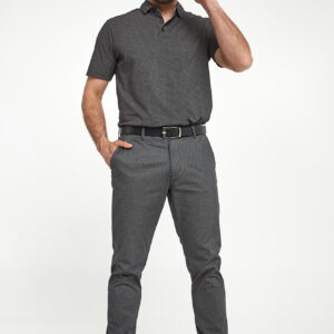 7b6610da6ec2e00732070d663399ea01e7fa43e1 Polo męskie ARMANI EXCHANGE