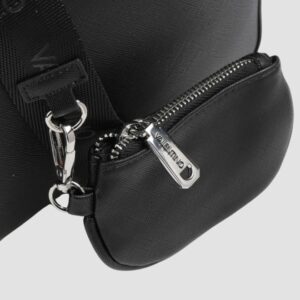 7b9e95aa0b54bdae35c4bdf1cca800816471c604 VALENTINO Męska torba przez ramię Marnier