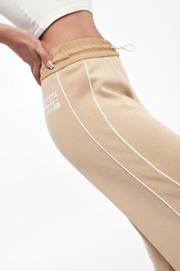 7bb61948b6956b9eeddf72a16abecde9317073e5 Spodnie damskie SPORTA