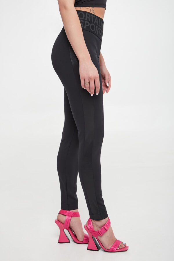 7bd36479e93b5c16106dd07d62665a9770e6c66b Spodnie damskie SPORTA