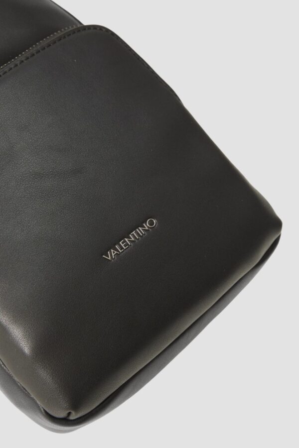 VALENTINO Mały plecak na ramię Horizon Crossbody