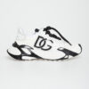 7c1b871cd5b7cdb7524d7b0cfe495857d9006592 Sneakersy damskie Day Faster DOLCE & GABBANA