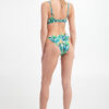 Dół od bikini Anil TESSY BEACHWEAR