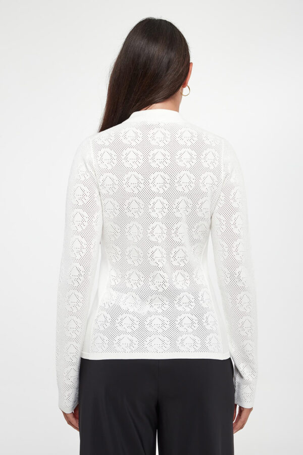 Sweter damski SPORTA