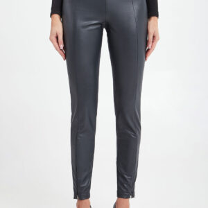 Legginsy Energy SPORTA