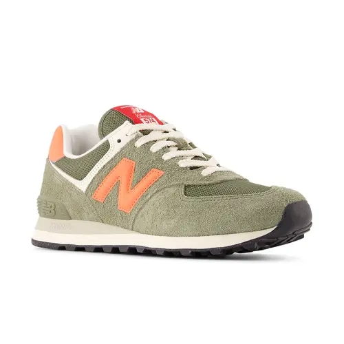 7c7d907bf11ca6ce2cf31572f76d00d8c029eafa New Balance U574BGR Sneakersy męskie
