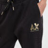 Spodnie damskie ARMANI EXCHANGE