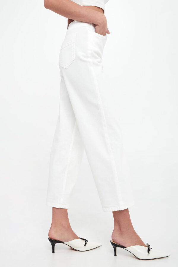 7cb62a6b0583f6e405a95924d7abba385fb8ac8f Jeansy damskie ELISABETTA FRANCHI