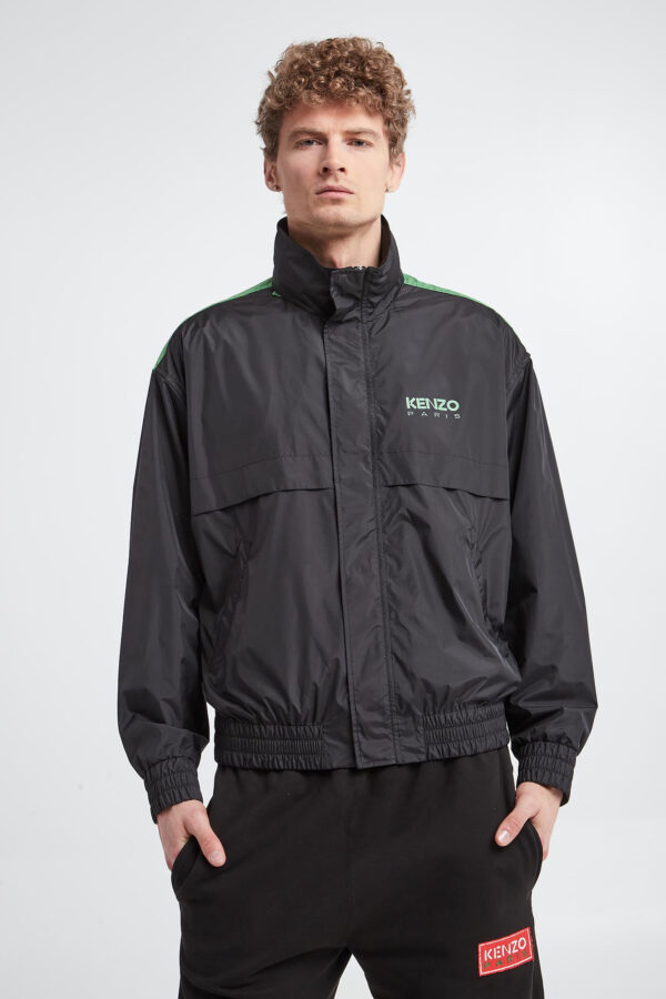 7cbc6b2f881ada010345a50efe06e7578541b557 Kurtka męska KENZO