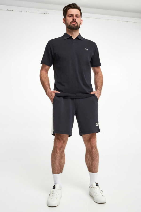 7cc30ea6faef4c2aff6571c2f3234467f6016f26 Polo męskie LIU JO