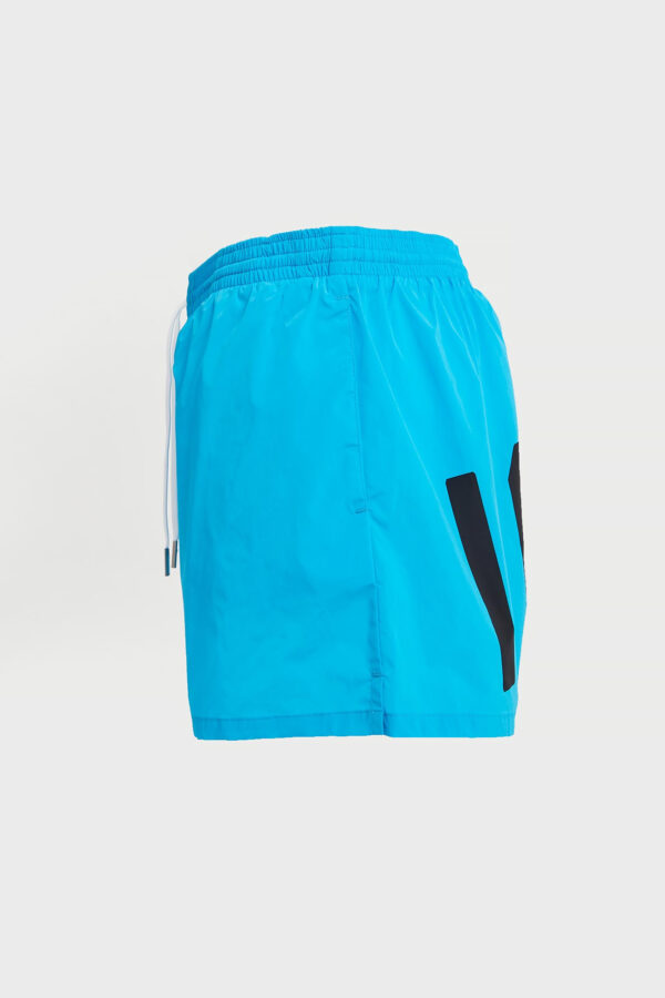 Szorty kąpielowe DSQUARED2