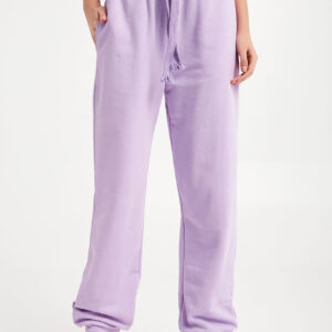 Spodnie dresowe TWINSET