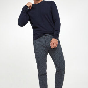 7ce317db0eeaf5ba8df09fe96cb2dd7a9995a51f Sweter męski LIU JO