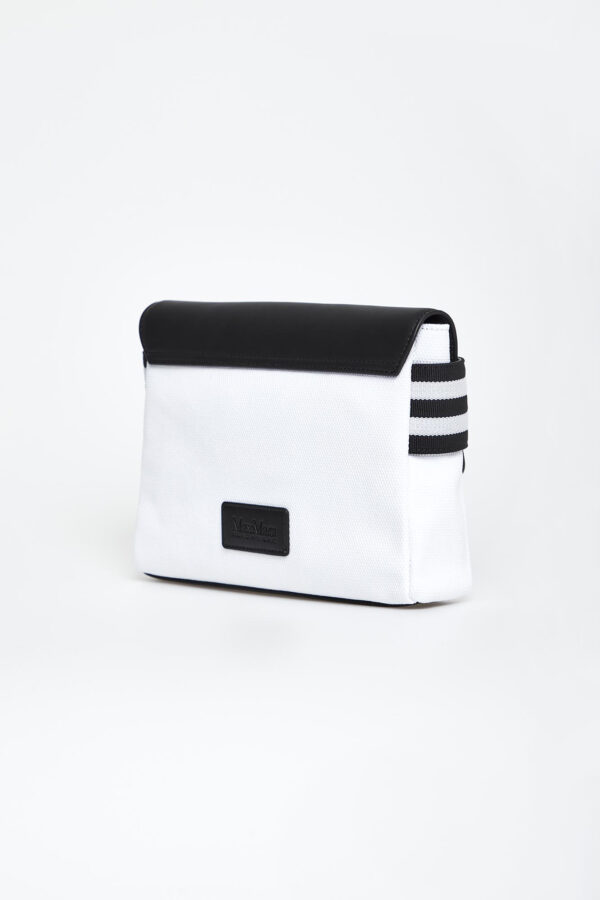 7ce74916b4ba5a683fcc622795be4c2912b45152 Torebka damska Opice MAX MARA BEACHWEAR