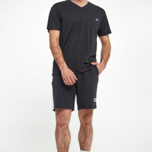 7cfecc971afa9ea5892c10666521d9839529d41a T-shirt męski LIU JO