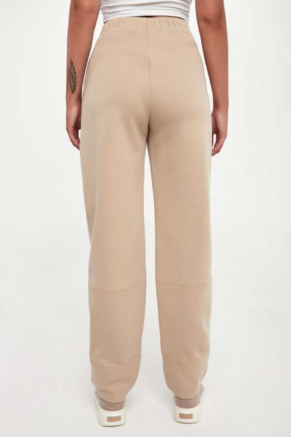 Spodnie damskie Bill