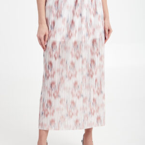 Spódnica maxi ARMANI EXCHANGE