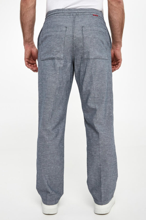 7d35a0c87a366840cab428a64b3231b1968ac85c Spodnie męskie Rimon-W JOOP! JEAN