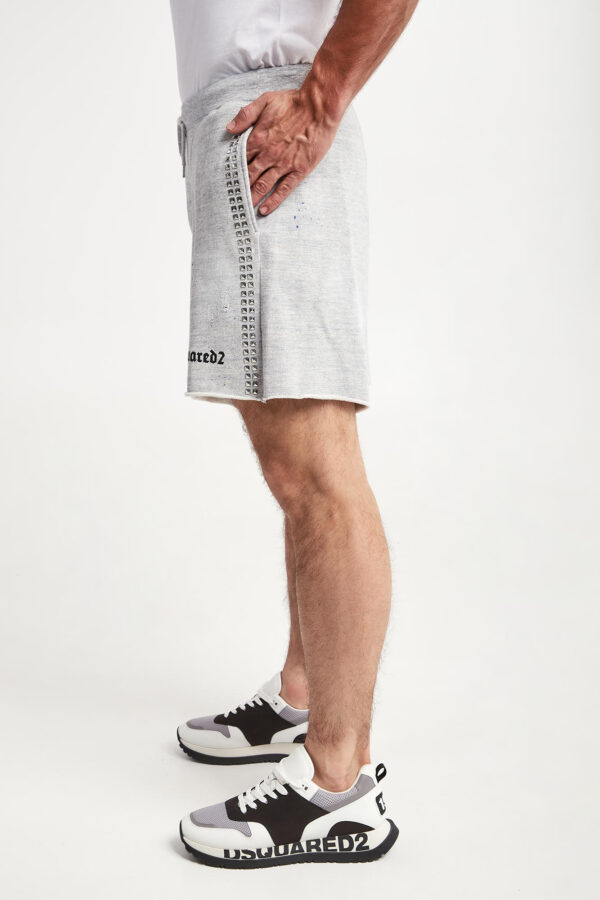 7d3a920e07d7b46ea19dffdcecf250c948720baa Szorty męskie DSQUARED2