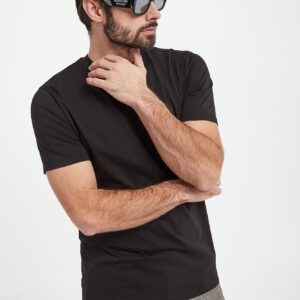 7d478e2f9e986fd8864bb0c6651f0ff34df7e674 T-shirt męski LIU JO