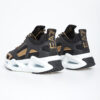7d57126f3463c1010f0cf70317c710c494440855 Sneakersy męskie EA7 EMPORIO ARMANI