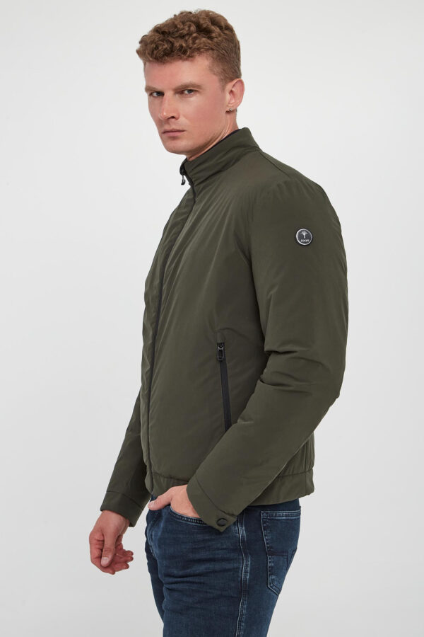 7d7a35b26a05cca34dc3e123ece7d17ccbafee91 Kurtka męska Morpeth JOOP!