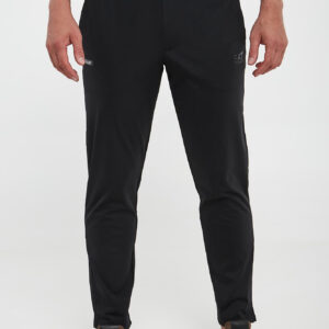 7d7df0cf9a2d2329ac71061ef5fa4682013819de Spodnie dresowe męskie EA7 EMPORIO ARMANI