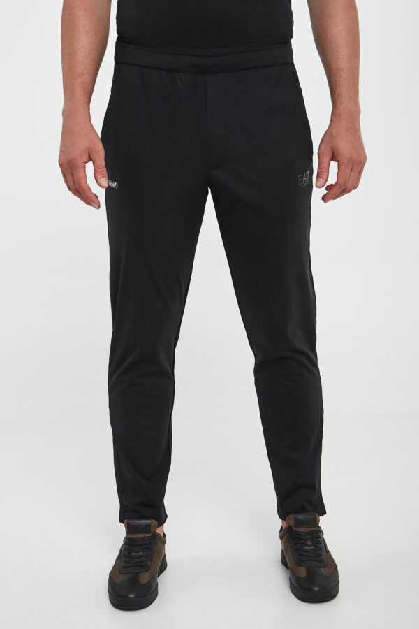 7d7df0cf9a2d2329ac71061ef5fa4682013819de Spodnie dresowe męskie EA7 EMPORIO ARMANI