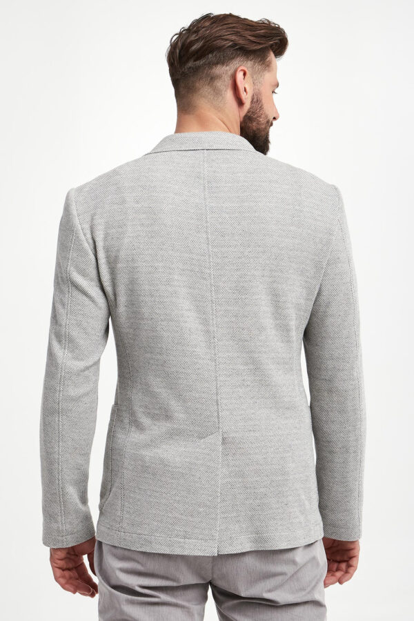 7dc4a02b71f0beacd0e747487463afb90ce08ae7 Marynarka męska Haydin JOOP! JEAN