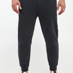 Spodnie dresowe męskie Silvan JOOP! JEAN