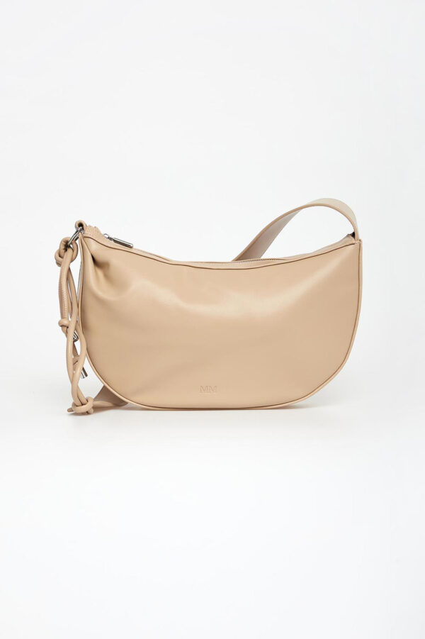 Torebka damska hobo Dialogo