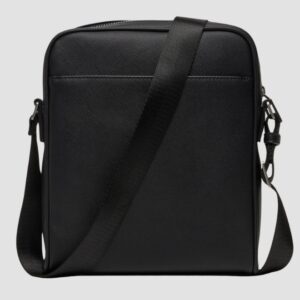 7dd1ec5372e8d888fb9c0df5afed799c1ef7ba32 GUESS Czarna torba Milano Top