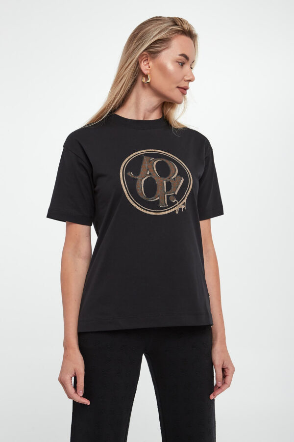 T-shirt damski Tashi JOOP!