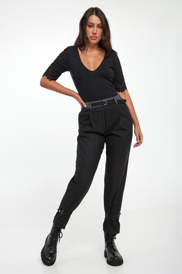 Bluzka damska TWINSET