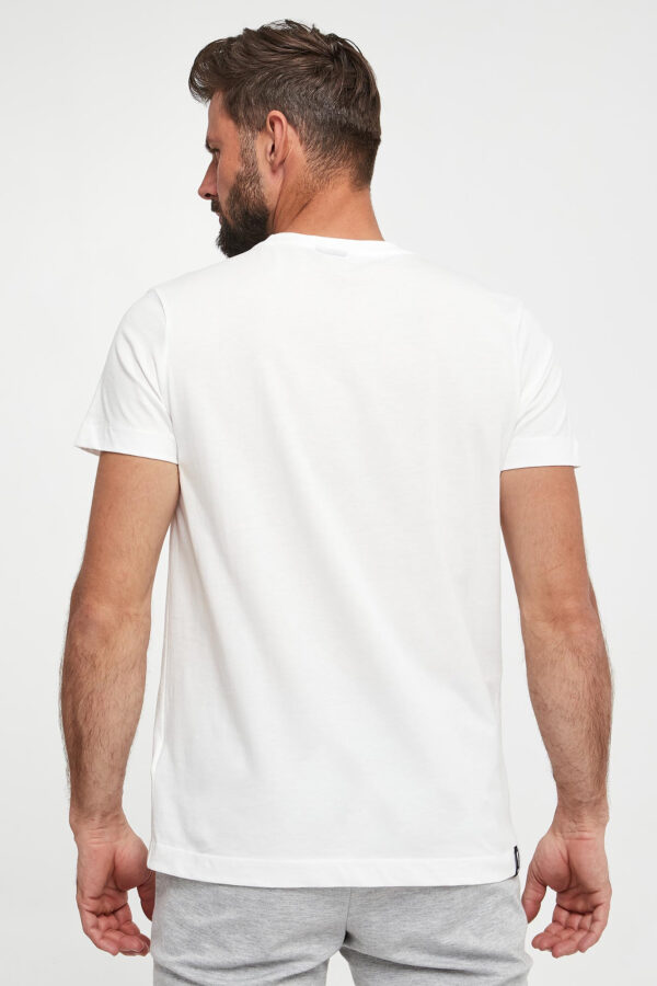 T-shirt męski Deano JOOP! JEAN