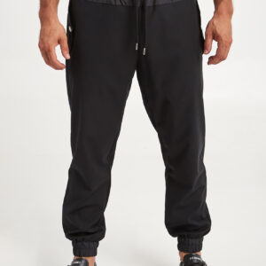 7e0bb78f66fd50bfa0d5279505803c0816f5db23 Spodnie męskie LES HOMME