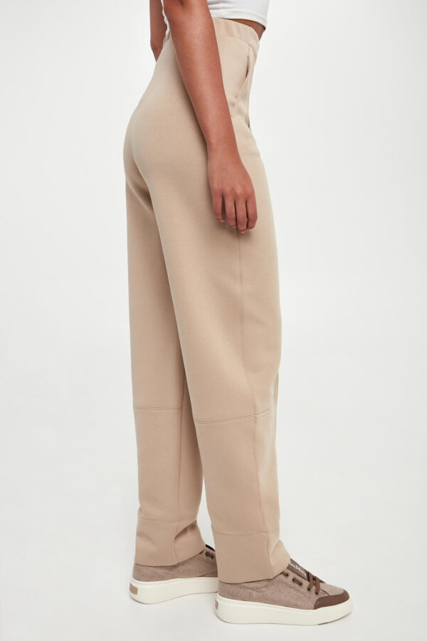 Spodnie damskie Bill