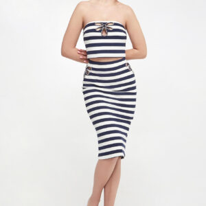 Top damski TWINSET U&B