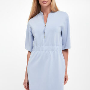 7ecd968f83b34314110168506815be7afb900a22 Sukienka Talana JOOP!