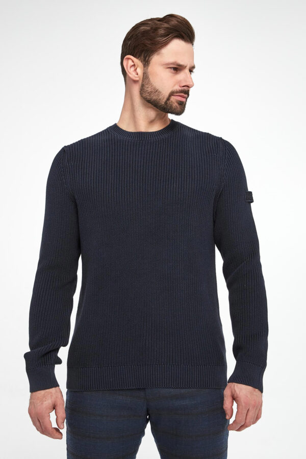 Sweter męski Haro JOOP! JEAN