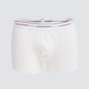 7f2ac67573eb7b15adbf8363e382dbdd5512137c Bokserki 3-pak DSQUARED2