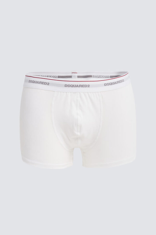 Bokserki 3-pak DSQUARED2