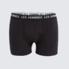 7f2dd4b037a4276c8d7d14a1b9ebf5505f282253 Bokserki męskie 3-pak LES HOMME